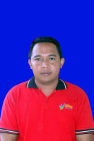 I MADE AGUS ANTARA