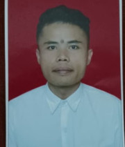 I KETUT ADI SANTIKA
